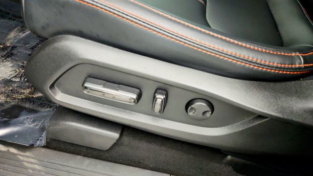 2024 Honda Pilot TrailSport AWD - 22983210 - 11