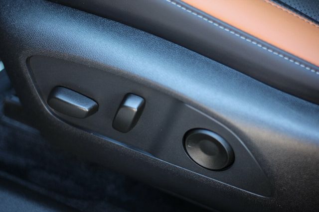 2024 Honda Prologue AWD ELITE NAVIGATION, PANORAMIC MOONROOF, LEATHER - 22939343 - 24