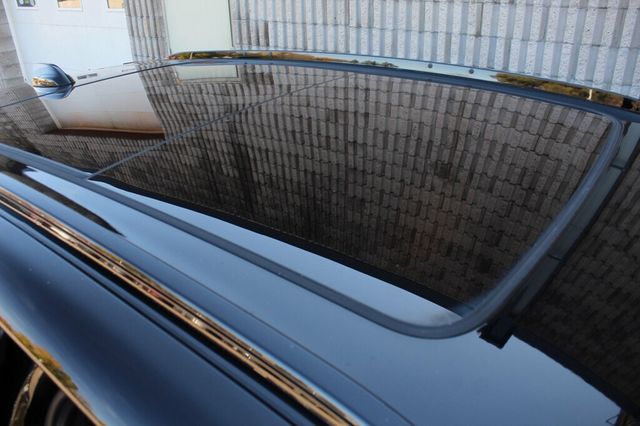 2024 Honda Prologue AWD ELITE NAVIGATION, PANORAMIC MOONROOF, LEATHER - 22939343 - 32