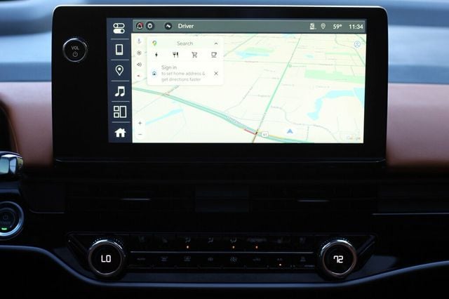 2024 Honda Prologue AWD NAVIGATION, PANORAMIC MOONROOF, LEATHER - 22939343 - 12