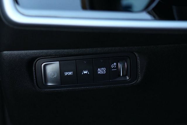 2024 Honda Prologue AWD NAVIGATION, PANORAMIC MOONROOF, LEATHER - 22939343 - 20