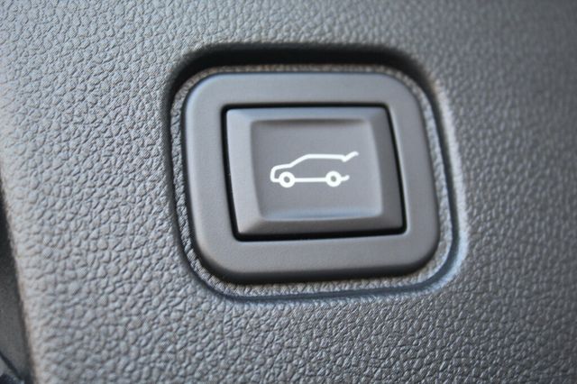 2024 Honda Prologue AWD NAVIGATION, PANORAMIC MOONROOF, LEATHER - 22939343 - 29