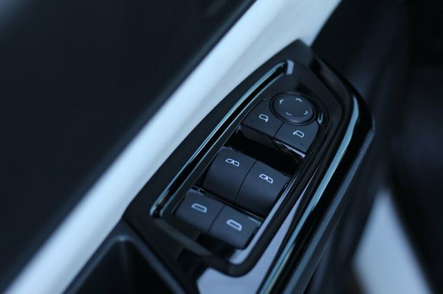 2024 Honda Prologue AWD TOURING W/ NAVIGATION, LEATHER - 22895455 - 19