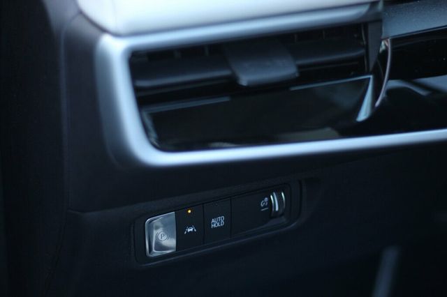 2024 Honda Prologue AWD TOURING W/ NAVIGATION, LEATHER - 22895455 - 20