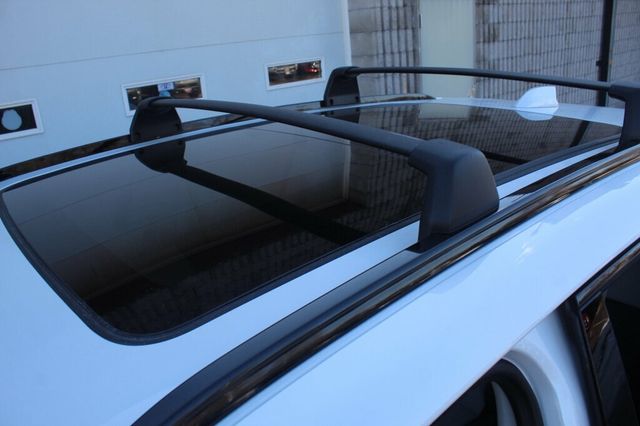 2024 Honda Prologue AWD TOURING W/ NAVIGATION, LEATHER - 22895455 - 31