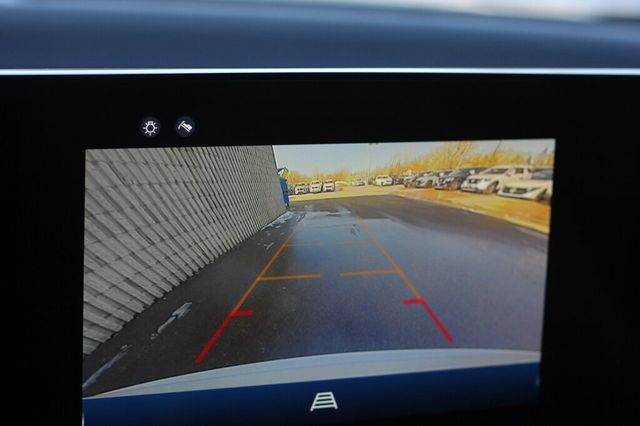 2024 Honda Prologue AWD TOURING W/ NAVIGATION, LEATHER - 22895455 - 33