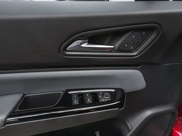 2024 Honda Prologue Elite - 23078027 - 11