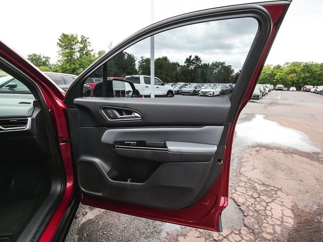 2024 Honda Prologue Elite - 23078027 - 14