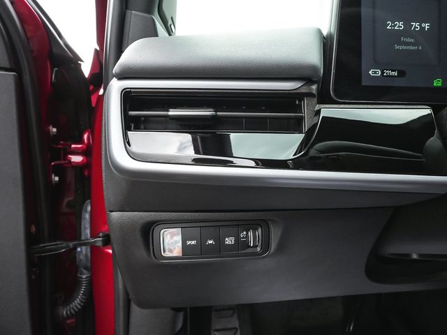 2024 Honda Prologue Elite - 23078027 - 17