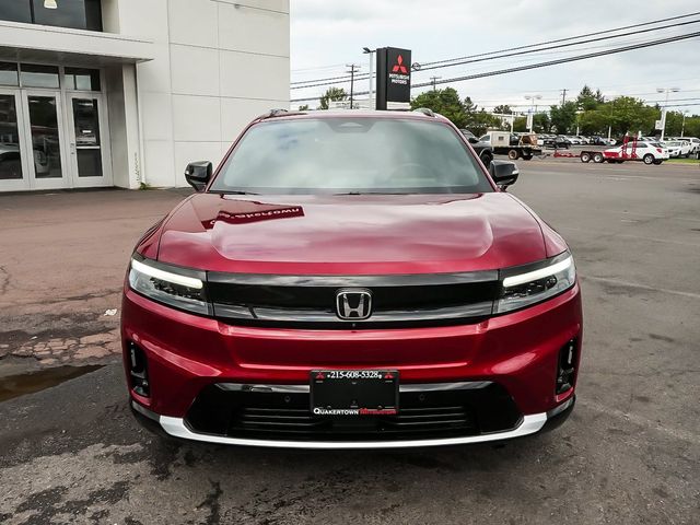 2024 Honda Prologue Elite - 23078027 - 1