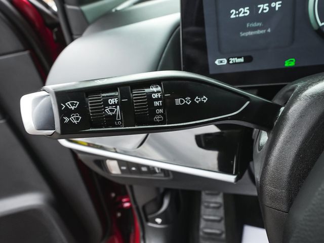 2024 Honda Prologue Elite - 23078027 - 22