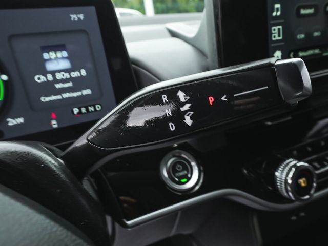 2024 Honda Prologue Elite - 23078027 - 23