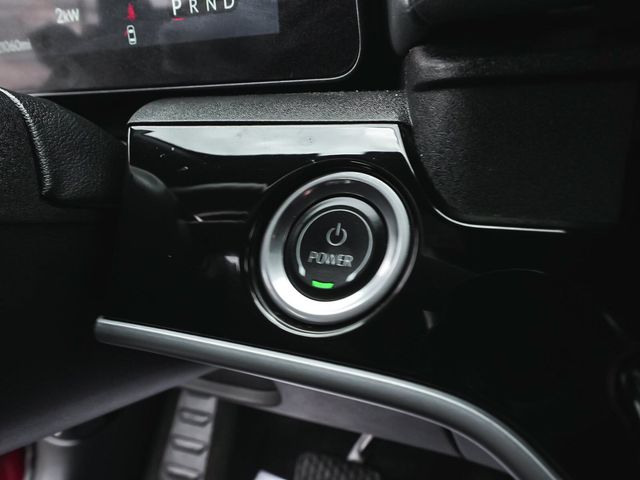 2024 Honda Prologue Elite - 23078027 - 24
