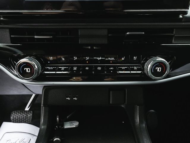2024 Honda Prologue Elite - 23078027 - 26