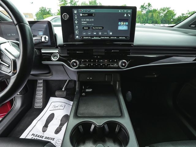 2024 Honda Prologue Elite - 23078027 - 27