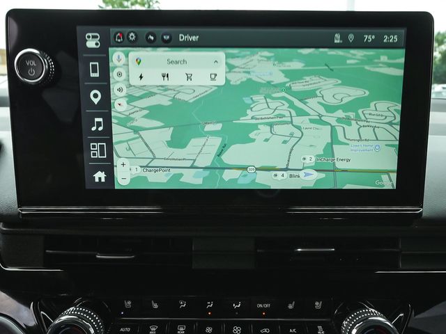 2024 Honda Prologue Elite - 23078027 - 29