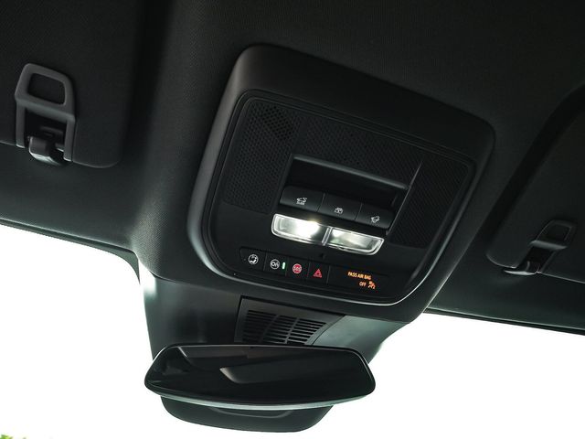 2024 Honda Prologue Elite - 23078027 - 30