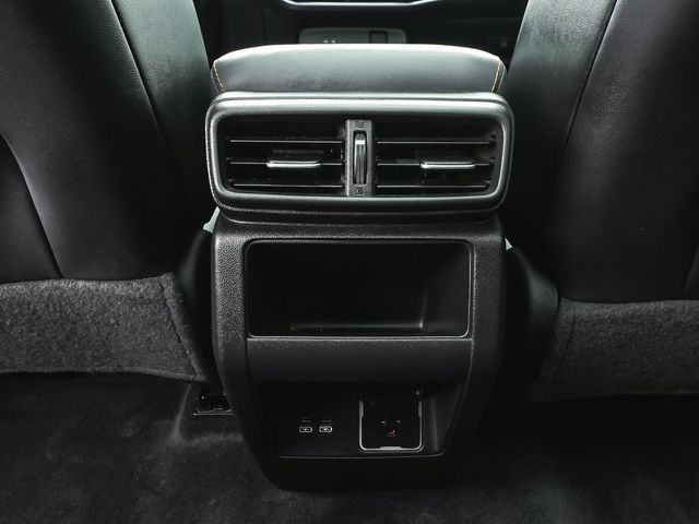 2024 Honda Prologue Elite - 23078027 - 38