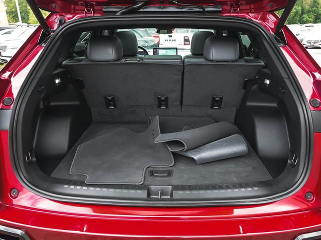 2024 Honda Prologue Elite - 23078027 - 50
