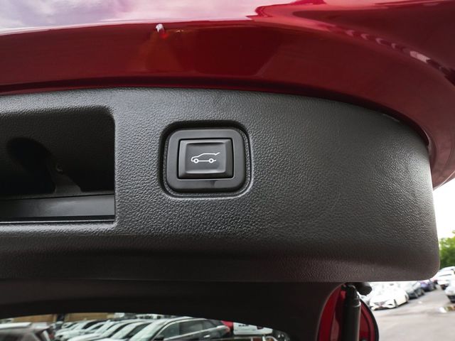 2024 Honda Prologue Elite - 23078027 - 51