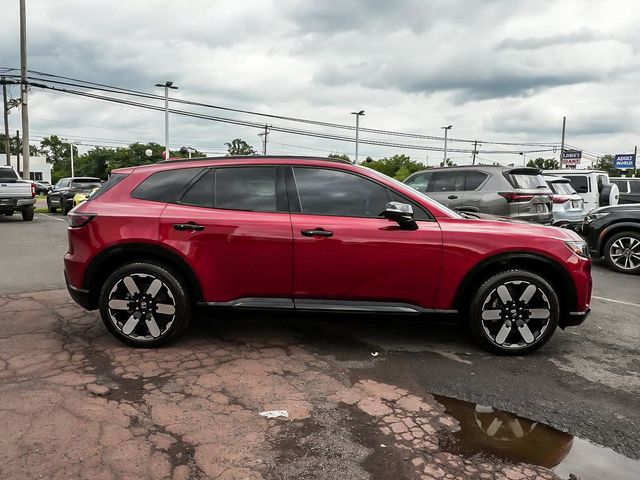 2024 Honda Prologue Elite - 23078027 - 6