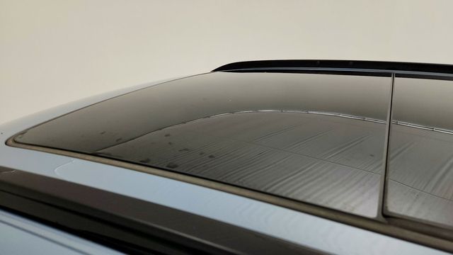 2024 Honda Prologue Elite AWD - 23083338 - 9