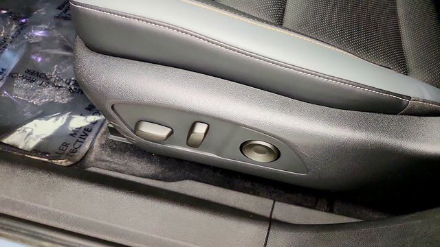 2024 Honda Prologue Elite AWD - 23083338 - 11