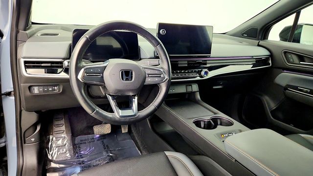 2024 Honda Prologue Elite AWD - 23083338 - 13