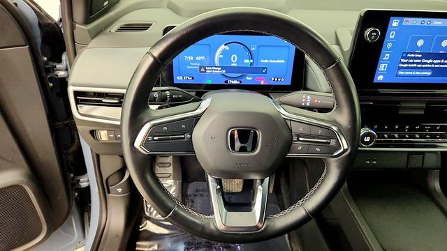 2024 Honda Prologue Elite AWD - 23083338 - 14