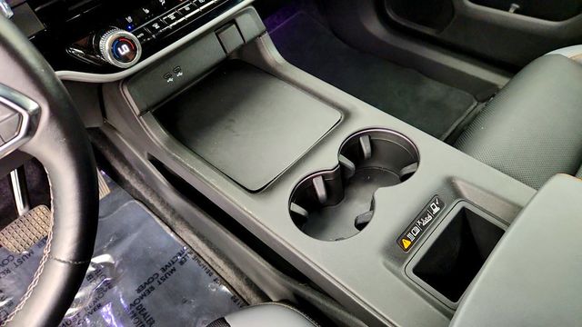 2024 Honda Prologue Elite AWD - 23083338 - 17