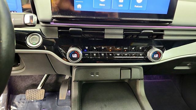 2024 Honda Prologue Elite AWD - 23083338 - 18