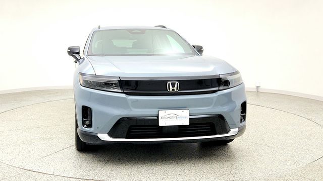 2024 Honda Prologue Elite AWD - 23083338 - 1