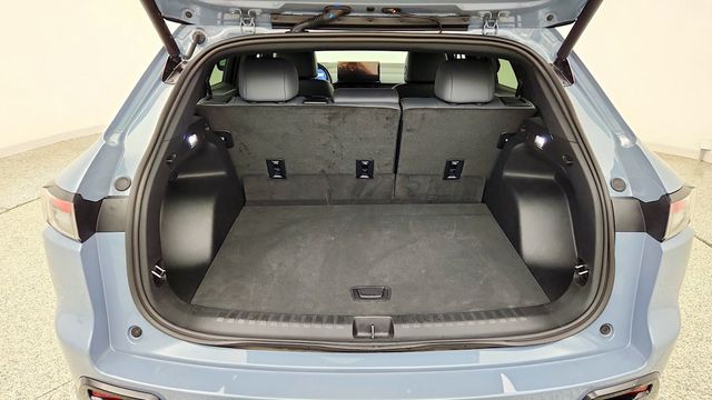 2024 Honda Prologue Elite AWD - 23083338 - 22