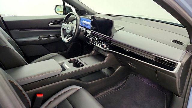 2024 Honda Prologue Elite AWD - 23083338 - 25