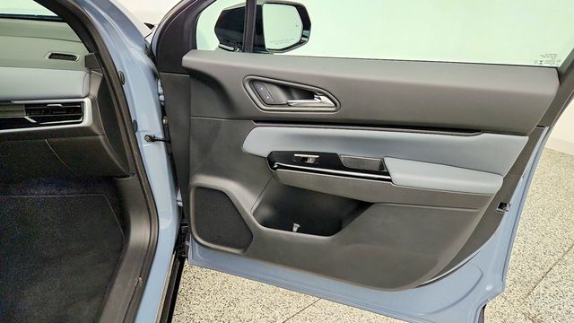 2024 Honda Prologue Elite AWD - 23083338 - 26