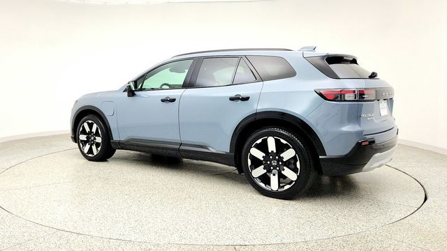 2024 Honda Prologue Elite AWD - 23083338 - 6