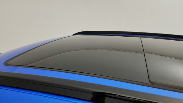 2024 Honda Prologue Elite AWD - 22941522 - 9