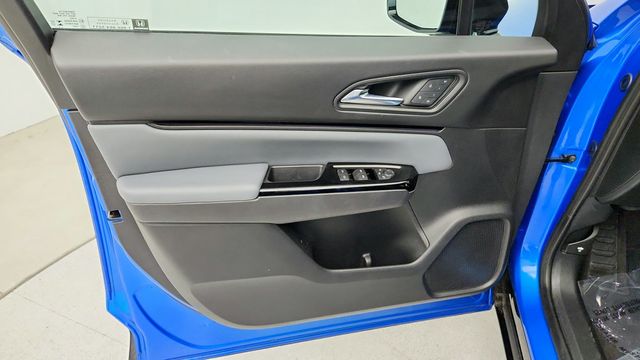 2024 Honda Prologue Elite AWD - 22941522 - 10