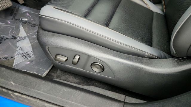 2024 Honda Prologue Elite AWD - 22941522 - 11