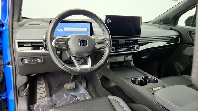 2024 Honda Prologue Elite AWD - 22941522 - 12