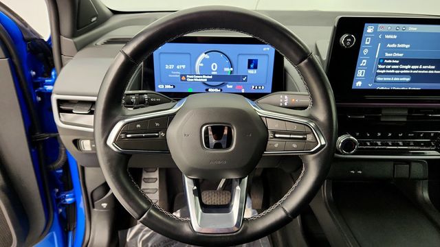 2024 Honda Prologue Elite AWD - 22941522 - 13