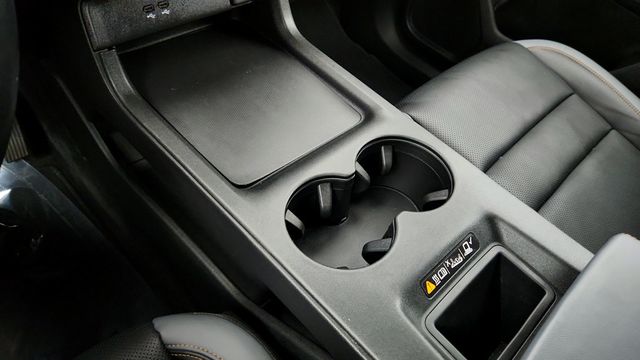 2024 Honda Prologue Elite AWD - 22941522 - 16