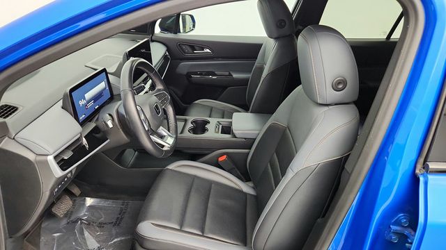 2024 Honda Prologue Elite AWD - 22941522 - 20