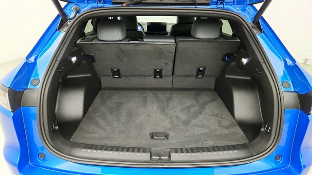 2024 Honda Prologue Elite AWD - 22941522 - 22