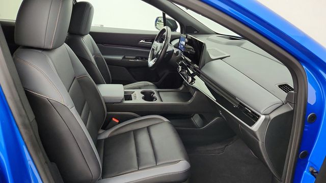 2024 Honda Prologue Elite AWD - 22941522 - 24