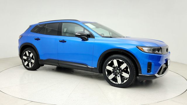 2024 Honda Prologue Elite AWD - 22941522 - 2