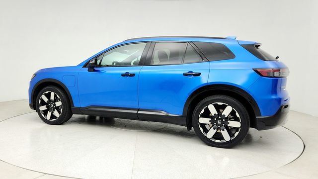 2024 Honda Prologue Elite AWD - 22941522 - 6