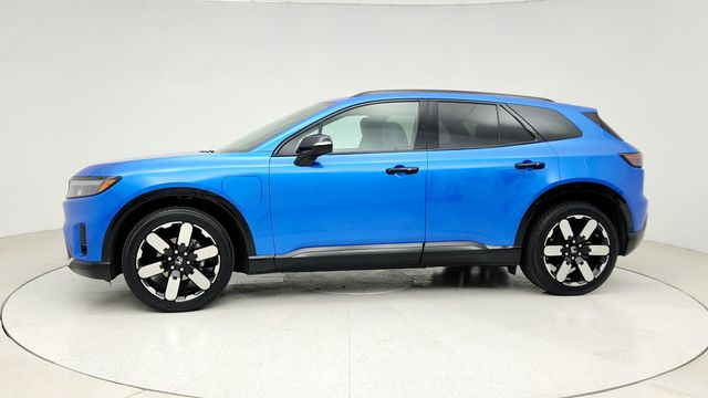 2024 Honda Prologue Elite AWD - 22941522 - 7