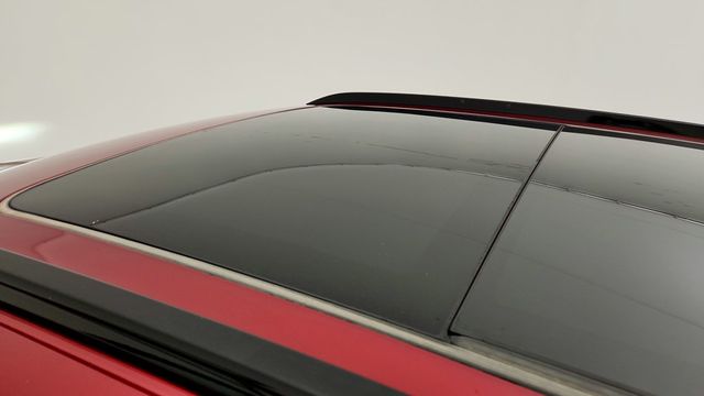 2024 Honda Prologue Elite AWD - 22944929 - 9