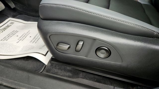 2024 Honda Prologue Elite AWD - 22944929 - 11